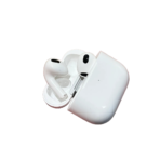 Apple AirPods (3. Gen)