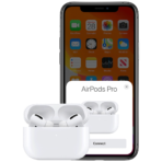 Apple AirPods Pro (1. Gen)