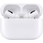 Apple AirPods Pro (1. Gen)