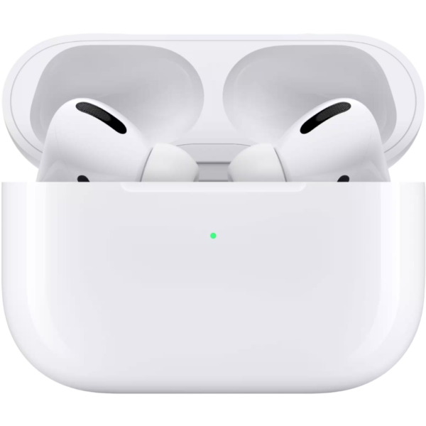 Apple AirPods Pro (1. Gen)