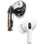 Apple AirPods Pro (1. Gen)