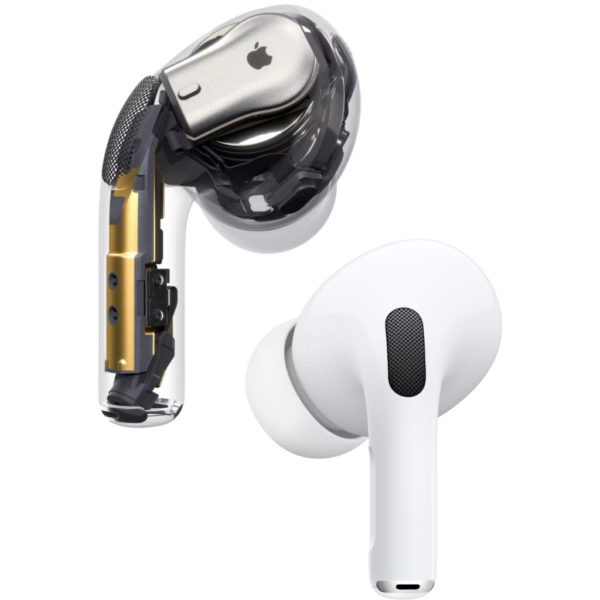 Apple AirPods Pro (1. Gen)