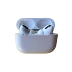 Apple AirPods Pro (1. Gen)