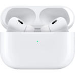 Apple AirPods Pro (2nd Generation)