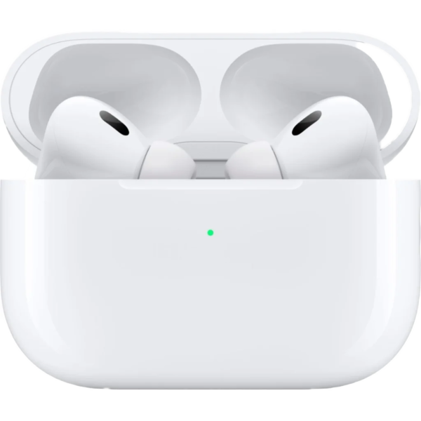 Apple AirPods Pro (2nd Generation)