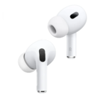 Apple AirPods Pro (2nd Generation)