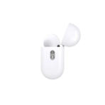 Apple AirPods Pro (2nd Generation)
