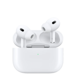Apple AirPods Pro (2nd Generation)