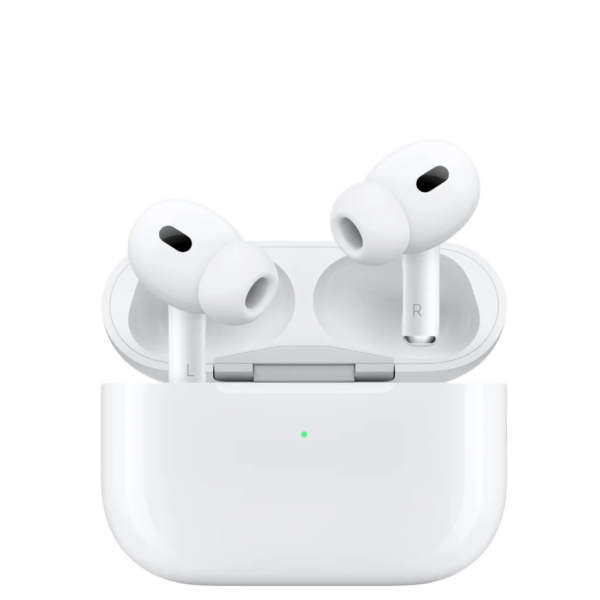 Apple AirPods Pro (2nd Generation)