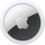 Apple AirTag