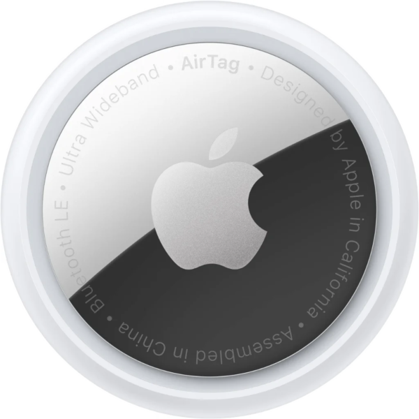 Apple AirTag