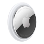 Apple AirTag