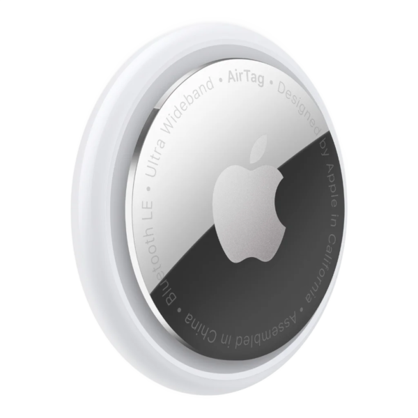 Apple AirTag