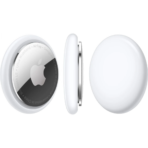 Apple AirTag