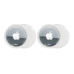 Apple AirTag