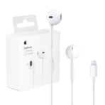 Apple EarPods (Lightning)