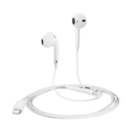 Apple EarPods (Lightning)