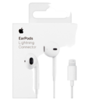 Apple EarPods (Lightning)