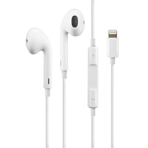 Apple EarPods (Lightning)