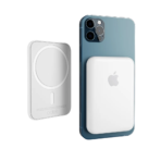 Apple MagSafe Battery Pack