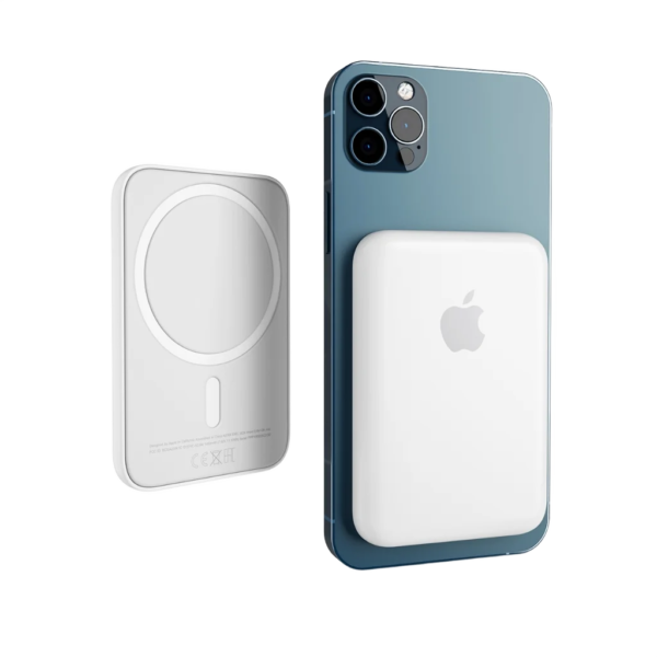 Apple MagSafe Battery Pack