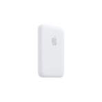 Apple MagSafe Battery Pack