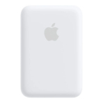 Apple MagSafe Battery Pack