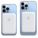 Apple MagSafe Battery Pack