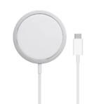 Apple MagSafe Charger