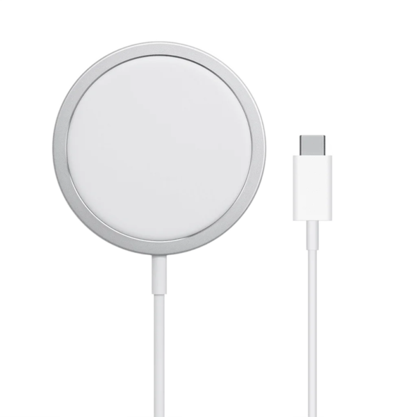Apple MagSafe Charger