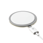 Apple MagSafe Charger