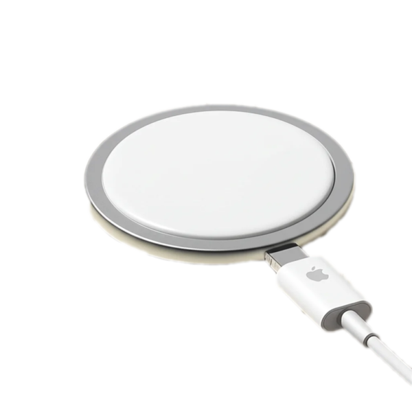 Apple MagSafe Charger