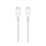 Apple Thunderbolt 3 Cable (0.8m)