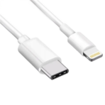 Apple USB-C Kabel (1m)