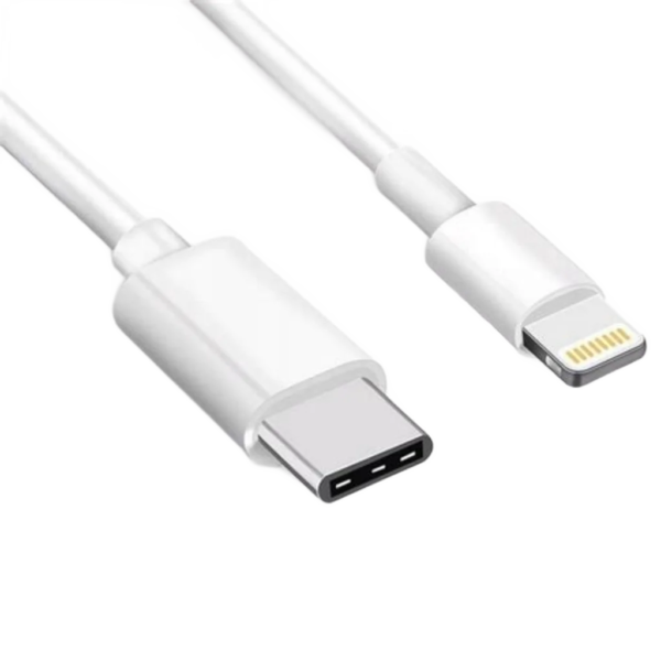 Apple USB-C Kabel (1m)