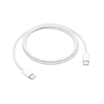Apple USB-C Kabel (1m)