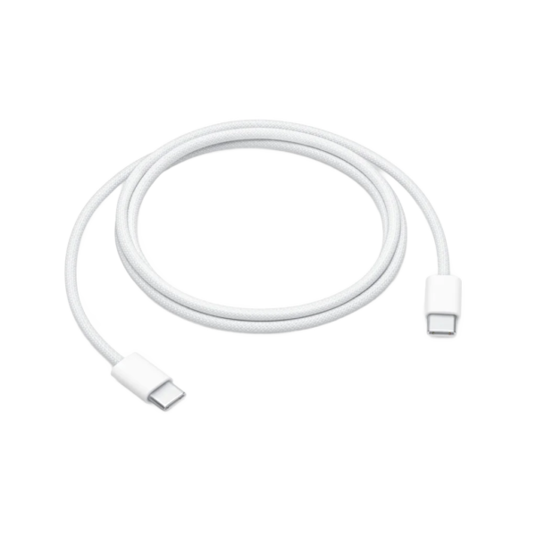 Apple USB-C Kabel (1m)