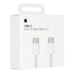 Apple USB-C Kabel (1m)
