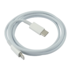Apple USB-C Kabel (2m)