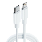 Apple USB-C Kabel (2m)