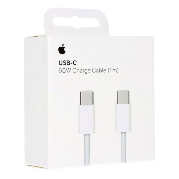 Apple USB-C Kabel (2m)