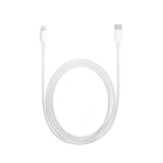Apple USB-C Kabel (2m)