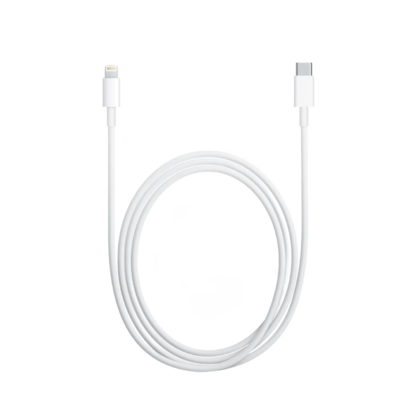 Apple USB-C Kabel (2m)