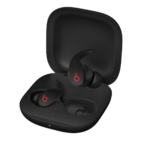 Beats Fit Pro