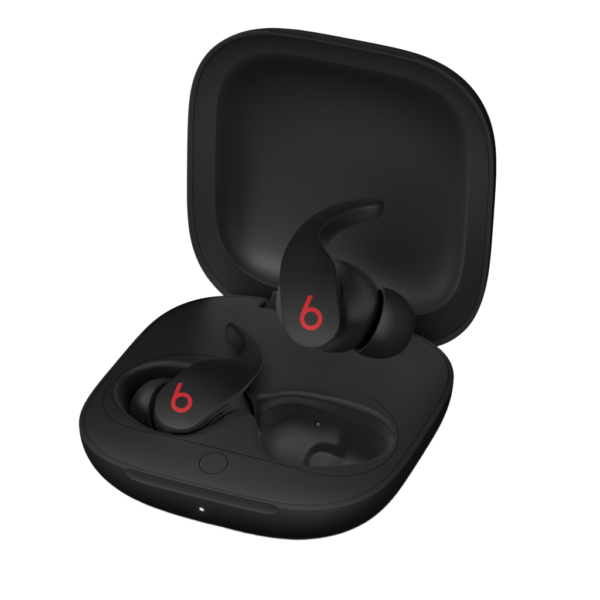 Beats Fit Pro