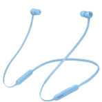 Beats Flex Wireless Earphones