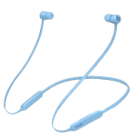 Beats Flex Wireless Earphones