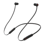 Beats Flex Wireless Earphones