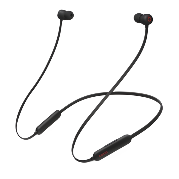 Beats Flex Wireless Earphones