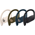 Beats Powerbeats Pro